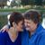 Rhonda Sue Long's profile image
