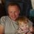 Dave Cottington's profile image