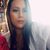 Melissa Novak's profile image