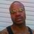Kenneth Fitzgerald's profile image