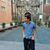 Alfonso Careaga Garcia's profile image
