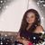 Desiree Kerby-Carothers's profile image