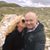 George Pradel's profile image