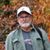 Darrel Graves's profile image