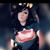 Maira Bentulan's profile image