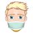 Preston Turner III's profile image
