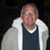 James Rasmussen's profile image