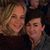Jennifer Barnhart's profile image