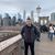 Mateusz Dziubek's profile image