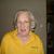 Ellie Estes's profile image