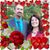Cyndi Walker Kight's profile image