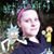 Tori Hammer's profile image