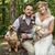 Ashleigh Schmeltzer's profile image