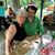 Randy Linda Royce's profile image