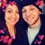 Jackie Mathews's profile image