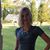 Christina Day's profile image