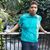 Evin Washington's profile image