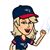 Barbie Summers's profile image