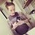 Kalvin Moon's profile image
