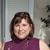 Dee Dee Villafana's profile image