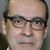 José Eduardo Pupo Alayon's profile image