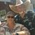 Tony McDowell's profile image