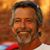 David Metzger's profile image