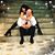 Theresa Padilla's profile image