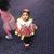 Thelma Crisanto's profile image