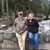 Cheryl Emerick Norris's profile image