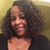 Gina Birden's profile image