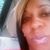 Meka Mcneal's profile image