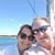 Julieta Q Wilson's profile image
