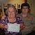Peggy Miller's profile image