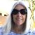 Kathy Yucevicius's profile image