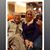 Heather Meadowcroft's profile image