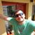 Gábor Halasi's profile image