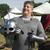 Richard Roder's profile image