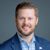 Brent J Jarreau's profile image