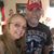 Margaret Hurta's profile image