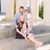 Audrey Broussard Thompson's profile image