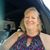Stephanie Collins's profile image