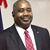 R Parker Brown's profile image
