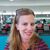 Pam Bjorkman's profile image