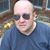 Brad Ward's profile image
