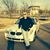 Wilfredy Irizarry's profile image