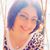 Brandy M Comeaux's profile image