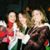 Chrystal McNeil's profile image