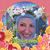 Kay Belinda Davidson-Millican's profile image