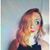 Marisa Etheredge's profile image
